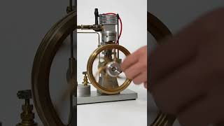 Untitled big spark machine #big #sparkpower