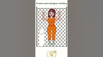 Dop 2 Delete One Part Level 688 #youtubeshorts #shorts