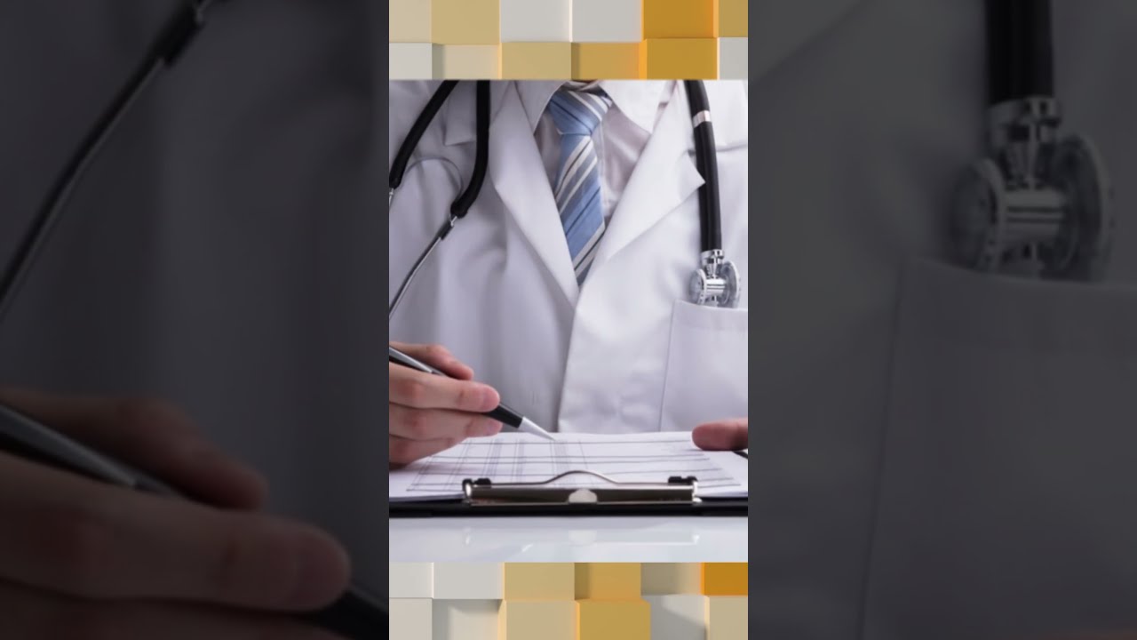 Canada S Health Care System Ranked 2nd Worst Among Advanced Nations