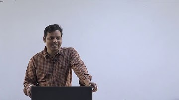 IAS Mains 2018 Paper Discussion: GS Paper 1 Part 1 History by Piyush Kumar