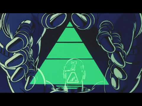 Ddg Gunna Elon Musk Slowed Reverb