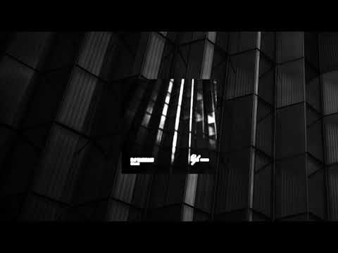 DJ Tarkan - Etherial (Original Mix)