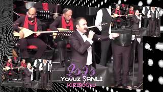 Yavuz Şanli / Ki̇zi̇roğlu Mustafa Bey