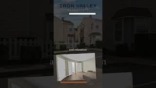 5235 Breezewood Arch, Virginia Beach, VA 23464 5235 Breezewood Arch, Virginia Beach, VA 23464