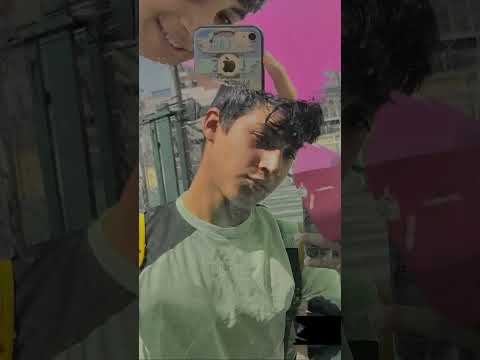 عصام صاصا تيتو يلا عشان في مصلحه