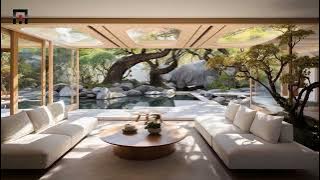 Mastering Authentic Japanese Courtyard Homes: 7 Key Elements Explained for Design Perfection