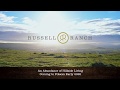 The New Home Company - Russell Ranch