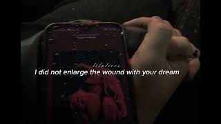 [English Translation] Kalben-Yara