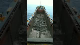Kapal Keruk U0026 Timbun