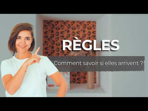 Introduction : Comprendre le Principe du Retroit à un Nom Différent