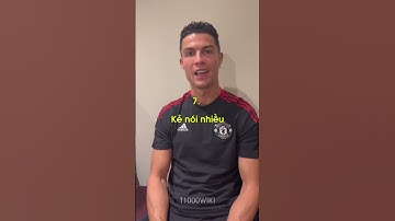 Top 10 kiểu học sinh ở trường học.#top10 #students #school #shorts