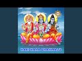 Hari Hara Brahmalu 