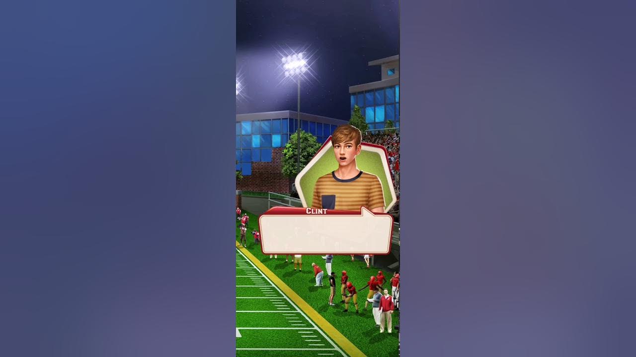 Choices Stories You Play HSS Class Act Book 1 Chapter 3 YouTube choices-stories-you-play-hss-class-act-book-1-chapter-3-youtube