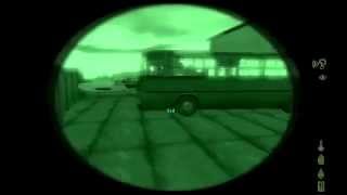 Details DayZ Jan2013 1.7.4.4 Hack - Aimbot, Teleport, ESP, UNDETECTED - ArmA 2 News
