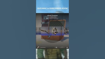 Day 36. Not stopping until GOLD  |  GIVEAWAY JUNE 24! #csgo #cs2 #cs2case #cs2skins #csgoclips