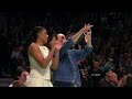 HIGHLIGHTS | Ionescu Drops 17 PTS & 11 AST to lead Liberty’s Win Over Lynx, 85–75