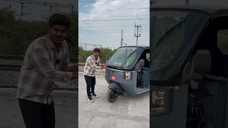 Mahindra LMM is India's No.1 electric commercial vehicle manufacturer having sold more than 3.5 lakh