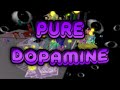 Tower of pure dopamine  completion extreme  roblox