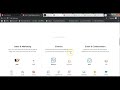 Cloud-based Applications for Business