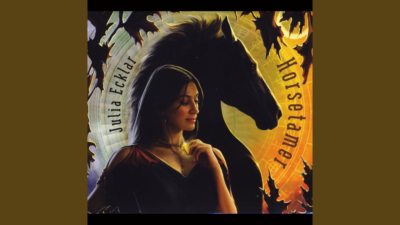 Смотреть «Shai Hulud (Dune)» на YouTube Смотреть «Shai Hulud (Dune)» на YouTube