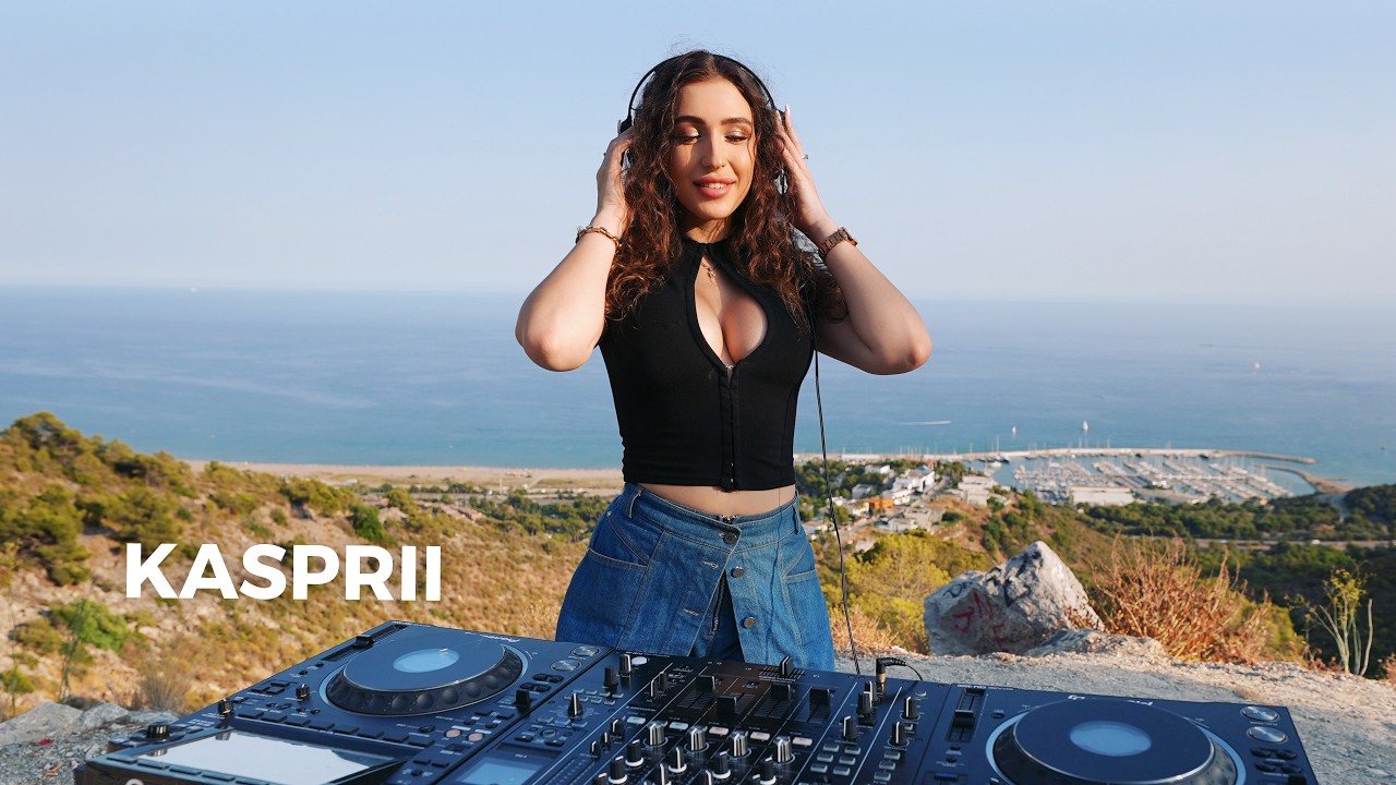 Radio Intense