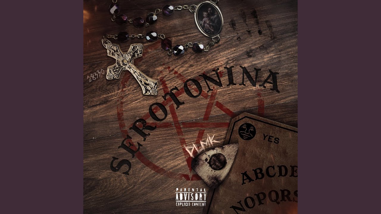 Guarda VALHALLA su YouTube Guarda VALHALLA su YouTube