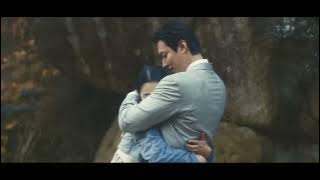 Pachiko Kiss and love making scene 🔥/ Lee min ho