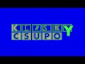 Klasky Csupo In Autovocoding CapCut Version 