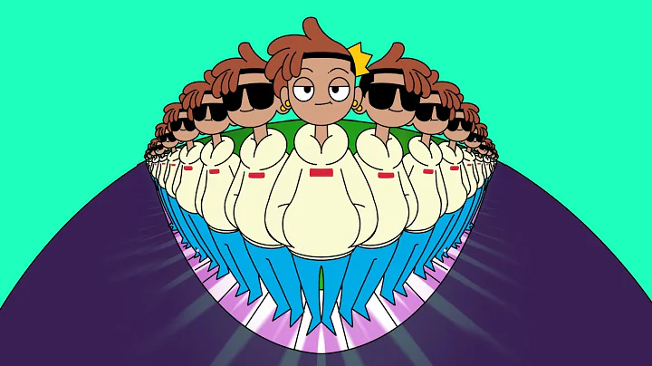 NeRf oR nOtHiN (feeling 2 good 10 million special!)#shorts