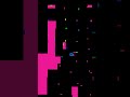 YOASOBI - Yoru ni Kakeru「夜に駆ける」/ Into The Night | #bluebox404 #asmr #intothenight