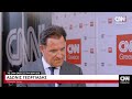 89η ΔΕΘ - Άδωνις Γεωργιάδης για ομιλία Τσίπρα: Απογοήτευση, πολύς ντόρος για το τίποτε