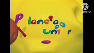 Logo In Reverse #58