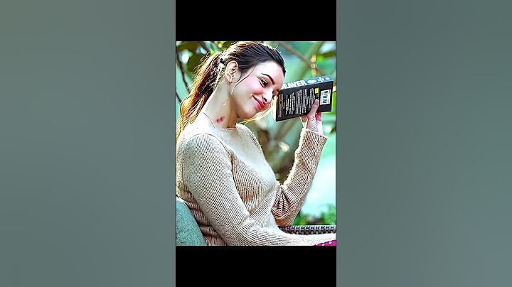 Animal full movie official teaser #ronbirkapoor  #newmovie #bollywood #trendingshorts #love
