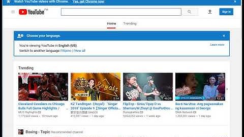 VBA WEBAutomation 2  ActivateTab