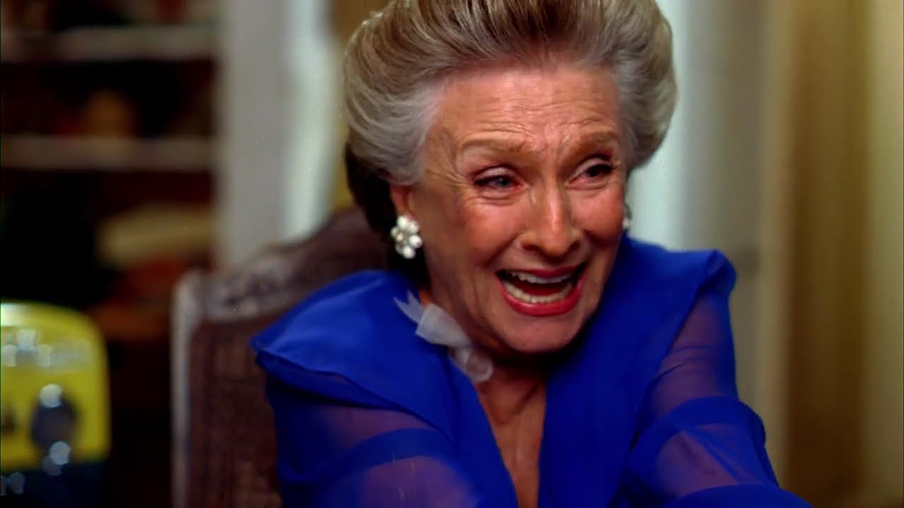 American Cowslip (2009) | Comedia | Película Completa | RIP TORN