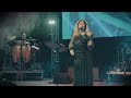 Leila Forouhar Live In Concert 2022 لیلا فروهر اجرای لایو آهنگ بهار در کنسرت کلن آلمان