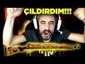 ÇILDIRDIM PUBG MOBILE !!!