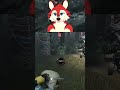 Bro Character Whines like a DOG | #razerhusky on #Twitch