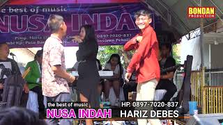 09 Gala Gala Nusa Indah