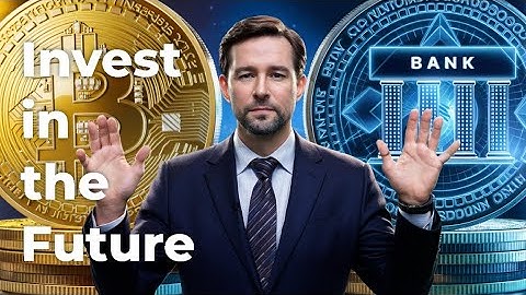 How Crypto Could Change the Global Economy Forever