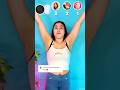 Drop it and you're out! 😱🚫 #challenge #fyp #shorts #funny #comedy #trending