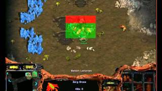 ZvP Proxy 2gate