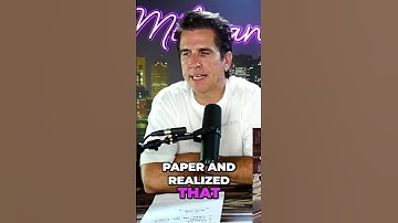 Could a Hidden Inheritance Change Your Life? 💰📜