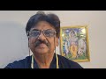 NEWS FROM CANARA BANK 