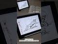 Art Gallery Glide: Enjoy Art Slideshow in our app!