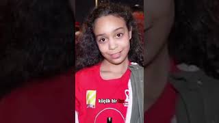 Cristiano Ronaldo Ve Faslı Kız Olayı 2022 Dünya Kupasının Yankıları