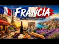 Il Mondo in Pillole | FRANCIA – Il Paese dell'Amore