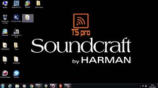 UI24R TUTORIAL 20 - UI SESSION MAKER screenshot 4