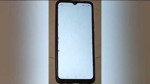 How to set default system ringtone in oppo a57,set default system ringtone setting