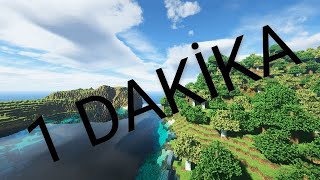 Annem 1 Dk Oyna Demiştir .